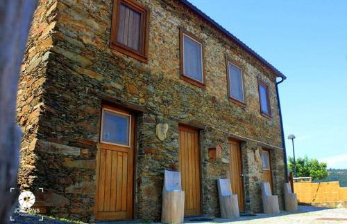 Casa da Comareira - Foto 19