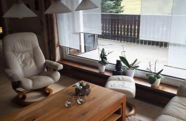 Ferienhaus Käthe - Foto 5