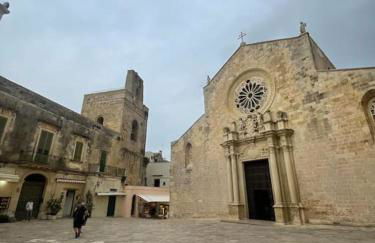 CASA DUDA SALENTO - Foto 49