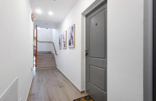 Drop In Beach Apartments - Foto 56