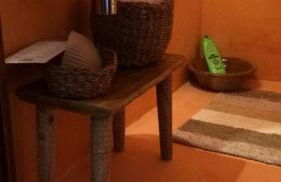 6 persoons bungalow met gemeenschapelijk zwembad - Foto 17