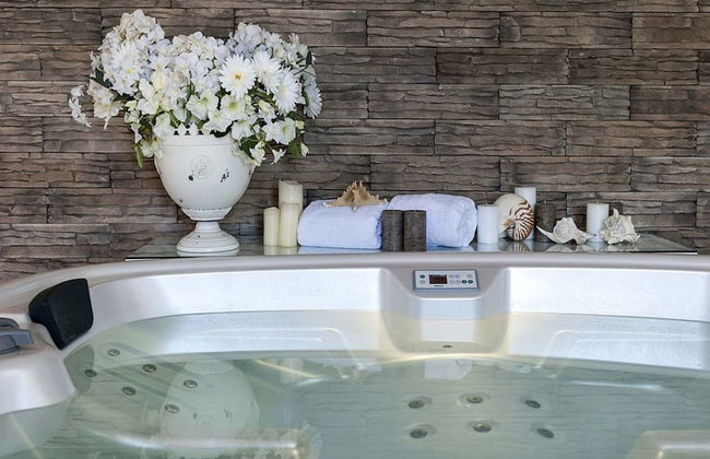 La Pigna Bianca - Foto 25