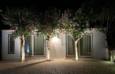 Horta dos Cedros - Foto 11