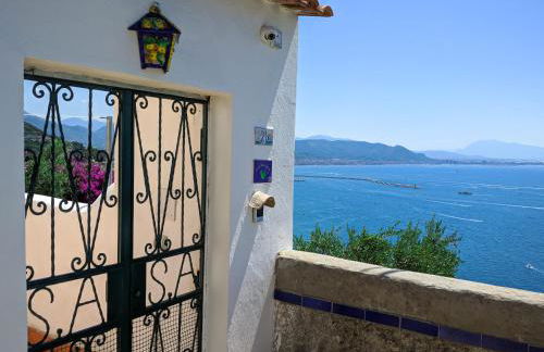 Villa delle Agavi - Foto 1