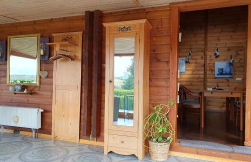 Ferienhaus Brockenbauer - Foto 46