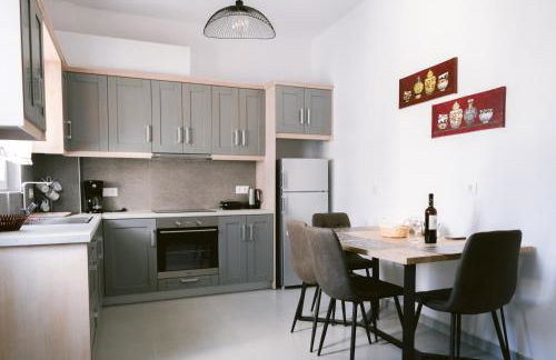 Kampos Bliss Apartments - Foto 42