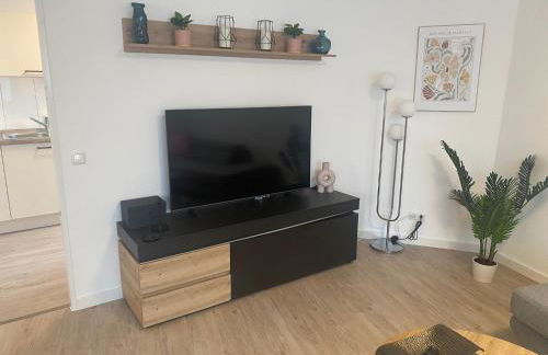 Hindenburg Apartments - Foto 47