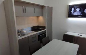 Appartamento Parco Urciuolo Cirella - Foto 17