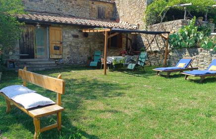 Agriturismo Podere Tegline - Foto 36