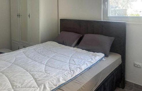 Gorgeous Home In Primosten - Foto 2