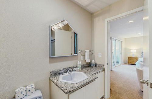 Pacific Panorama - Foto 16