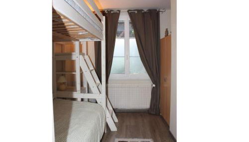 Disneyland Paris, 62 m2 Apartment - Foto 4