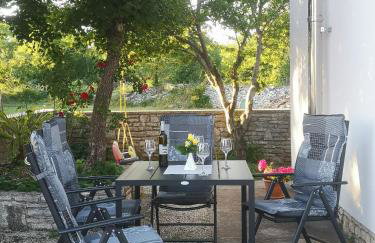 House Ulika - Foto 26