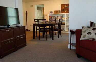 Pearl's Place - Foto 6