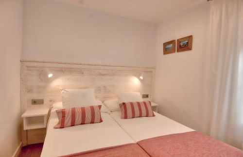 Sant Roc Apartments a Minute From The Beach - Foto 48
