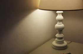 Montevenere 83 - Foto 28