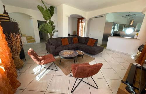 Au lagon de thau - Foto 23