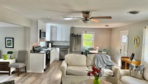 Holly Hill Haven - Photo 2