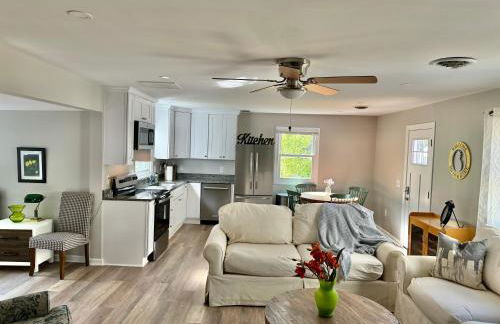 Holly Hill Haven - Photo 2