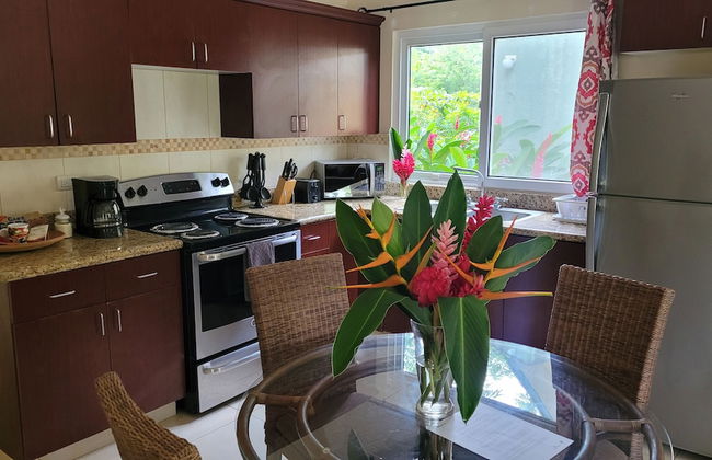 Corinto Pearl Eco Resort - Foto 10