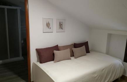 CASA EL REMANSO DE ZUHEROS - Foto 40