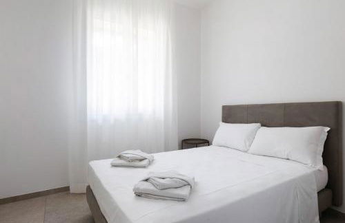 Le Dodici Porte - Porta Lame 3 By Bologna District - Foto 21