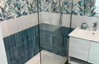 Aria di Mare - Foto 41