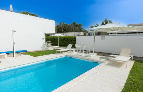 Residence 25 - Foto 19