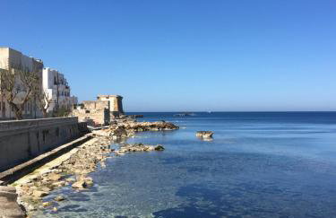 La CASA DEL SOLE - Foto 28