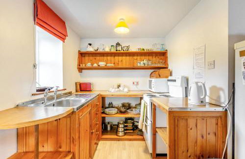 The Old Bull Stall - Photo 11