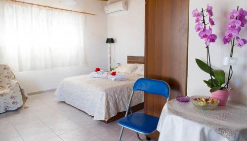 Johnny's Apartment - Foto 5