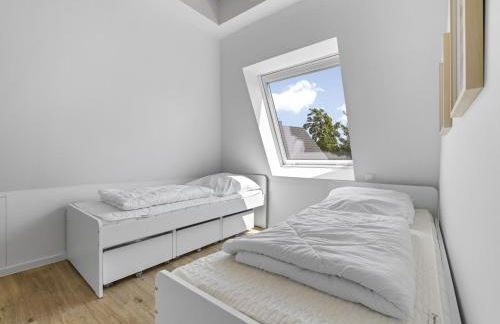 Schulzenhufe - Foto 7