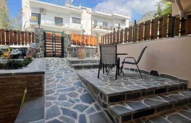 Tillo apartments - Foto 23