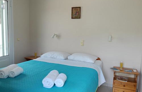 Galini Studios - Foto 36