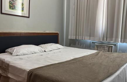 Apart hotel Champagnat - Foto 10