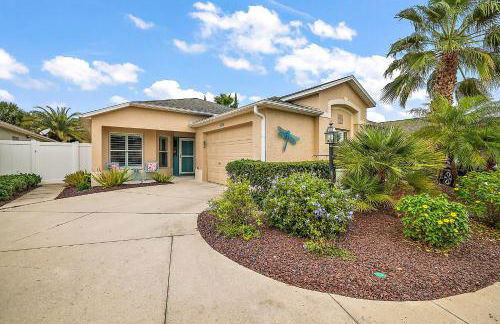 Tropical Oasis in Pennecamp - Foto 32