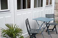 La Douce Cathare - Foto 17