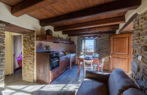 Canto del Fiume - Foto 55