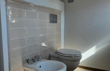 Castello Vicchiomaggio - Foto 136