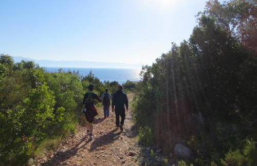 Holiday Home Artina 1 - Foto 40