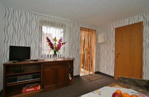 Ferienhaus Schaffrath - Foto 21