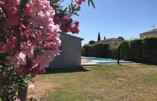 Villa Castillon - Foto 33