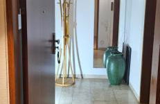 helle, große Ferienwohnung mit Marmorboden - Foto 32