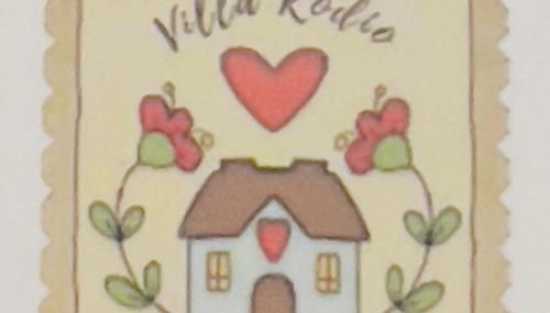 Venice Villa Rodio - Foto 2