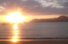 Casa Costa Mar - Foto 34