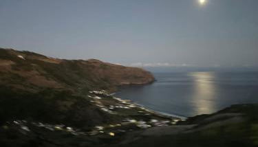 Casinha Santa Maria - Foto 2