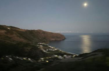 Casinha Santa Maria - Foto 2