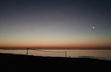 ACAPULCO III MARINA DÓR - Photo 10