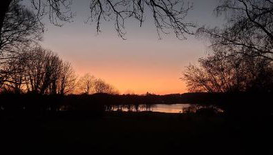 Gite du Clos Hazel - Foto 3