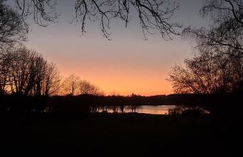 Gite du Clos Hazel - Foto 3